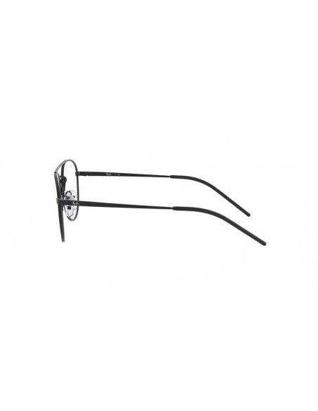 Comprar Ray-Ban Vista RX6414 3044 al merjor precio en Shoppinggafas.com