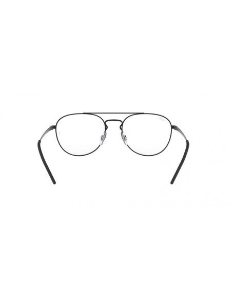 Comprar Ray-Ban Vista RX6414 3044 al merjor precio en Shoppinggafas.com