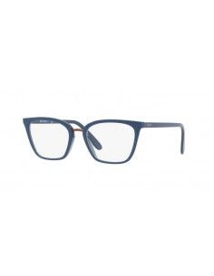 Comprar Vogue VO5260 2700 al merjor precio en Shoppinggafas.com