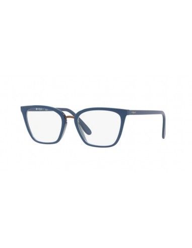 Comprar Vogue VO5260 2700 al merjor precio en Shoppinggafas.com