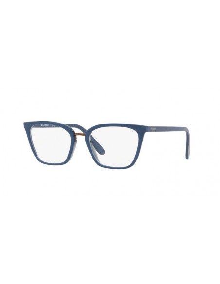 Comprar Vogue VO5260 2700 al merjor precio en Shoppinggafas.com