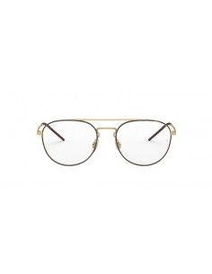 Comprar Ray-Ban Vista RX6414 3042 al merjor precio en Shoppinggafas.com 2