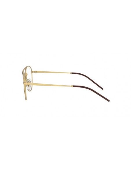 Comprar Ray-Ban Vista RX6414 3042 al merjor precio en Shoppinggafas.com
