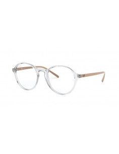 Comprar Ray-Ban Vista RX7173 5953 al merjor precio en Shoppinggafas.com