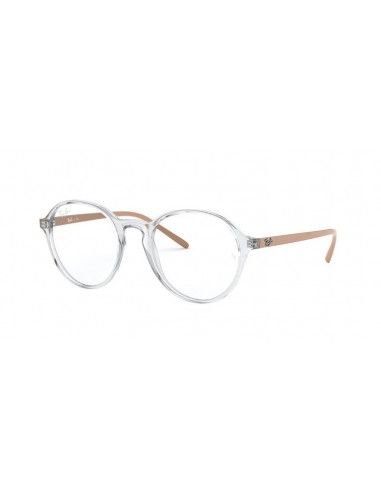Comprar Ray-Ban Vista RX7173 5953 al merjor precio en Shoppinggafas.com