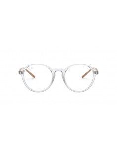 Comprar Ray-Ban Vista RX7173 5953 al merjor precio en Shoppinggafas.com 2