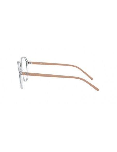 Comprar Ray-Ban Vista RX7173 5953 al merjor precio en Shoppinggafas.com