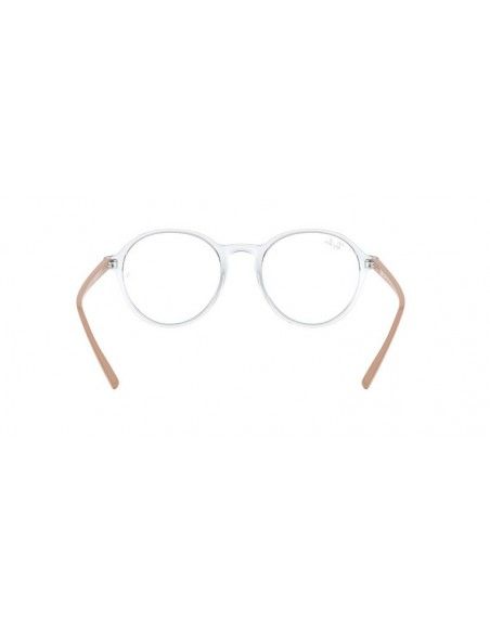 Comprar Ray-Ban Vista RX7173 5953 al merjor precio en Shoppinggafas.com