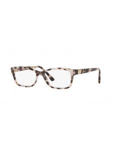 Comprar Vogue VO2765B 2716 al merjor precio en Shoppinggafas.com