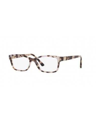 Comprar Vogue VO2765B 2716 al merjor precio en Shoppinggafas.com