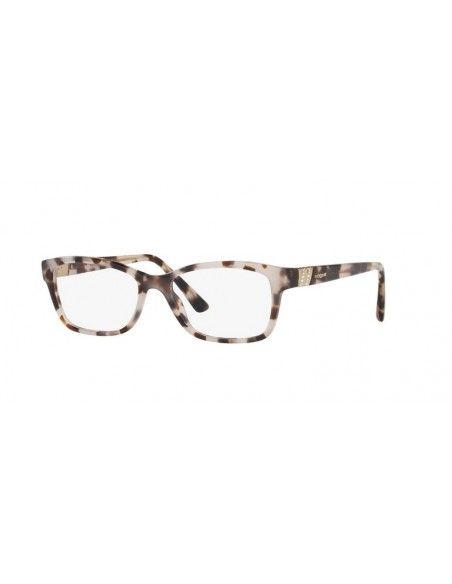 Comprar Vogue VO2765B 2716 al merjor precio en Shoppinggafas.com