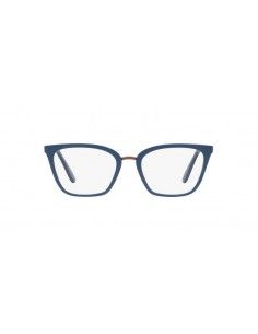 Comprar Vogue VO5260 2700 al merjor precio en Shoppinggafas.com 2
