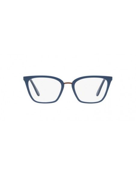Comprar Vogue VO5260 2700 al merjor precio en Shoppinggafas.com