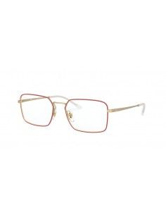 Comprar Ray-Ban Vista RX6440 3052 al merjor precio en Shoppinggafas.com