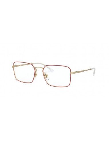 Comprar Ray-Ban Vista RX6440 3052 al merjor precio en Shoppinggafas.com