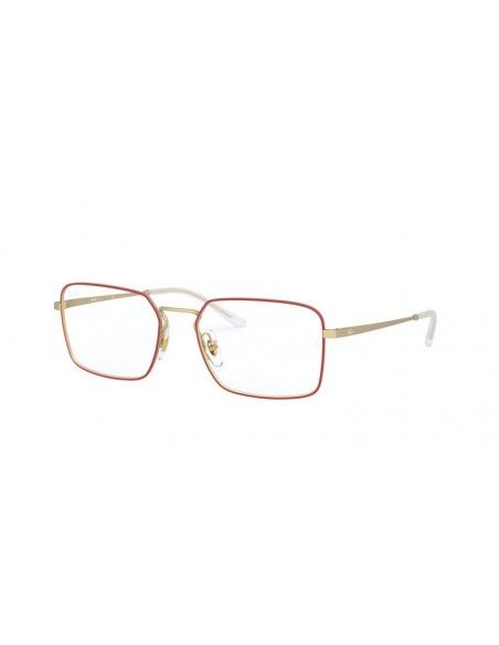 Comprar Ray-Ban Vista RX6440 3052 al merjor precio en Shoppinggafas.com