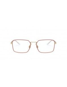 Comprar Ray-Ban Vista RX6440 3052 al merjor precio en Shoppinggafas.com 2