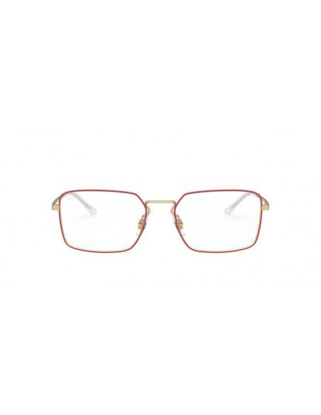 Comprar Ray-Ban Vista RX6440 3052 al merjor precio en Shoppinggafas.com