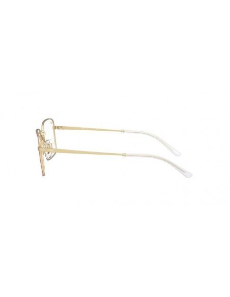 Comprar Ray-Ban Vista RX6440 3052 al merjor precio en Shoppinggafas.com