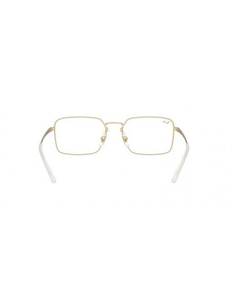 Comprar Ray-Ban Vista RX6440 3052 al merjor precio en Shoppinggafas.com
