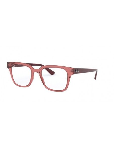 Comprar Ray-Ban Vista RX4323V 5942 al merjor precio en Shoppinggafas.com