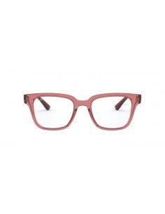 Comprar Ray-Ban Vista RX4323V 5942 al merjor precio en Shoppinggafas.com 2