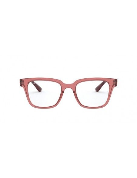 Comprar Ray-Ban Vista RX4323V 5942 al merjor precio en Shoppinggafas.com