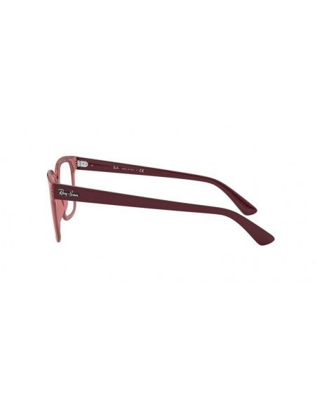 Comprar Ray-Ban Vista RX4323V 5942 al merjor precio en Shoppinggafas.com