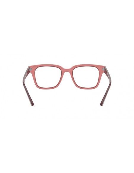 Comprar Ray-Ban Vista RX4323V 5942 al merjor precio en Shoppinggafas.com