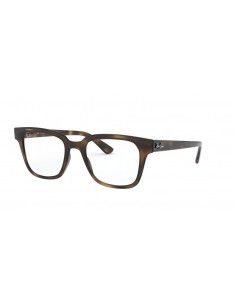 Comprar Ray-Ban Vista RX4323V 2012 al merjor precio en Shoppinggafas.com