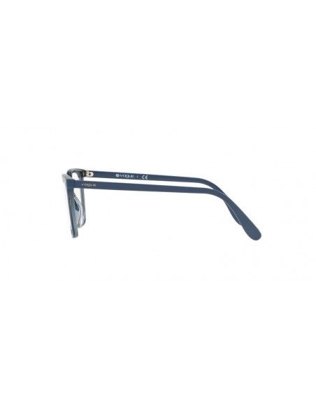 Comprar Vogue VO5260 2700 al merjor precio en Shoppinggafas.com