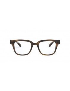 Comprar Ray-Ban Vista RX4323V 2012 al merjor precio en Shoppinggafas.com 2