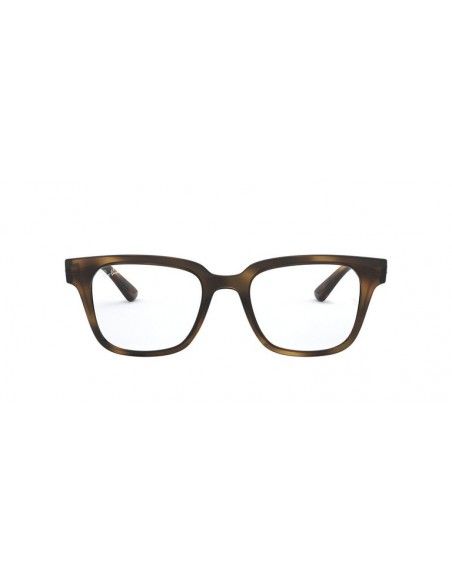 Comprar Ray-Ban Vista RX4323V 2012 al merjor precio en Shoppinggafas.com