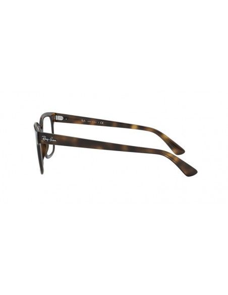 Comprar Ray-Ban Vista RX4323V 2012 al merjor precio en Shoppinggafas.com