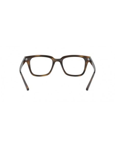 Comprar Ray-Ban Vista RX4323V 2012 al merjor precio en Shoppinggafas.com