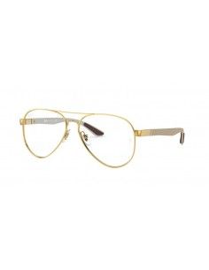 Comprar Ray-Ban Vista RX8420 2500 al merjor precio en Shoppinggafas.com