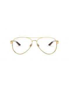 Comprar Ray-Ban Vista RX8420 2500 al merjor precio en Shoppinggafas.com 2