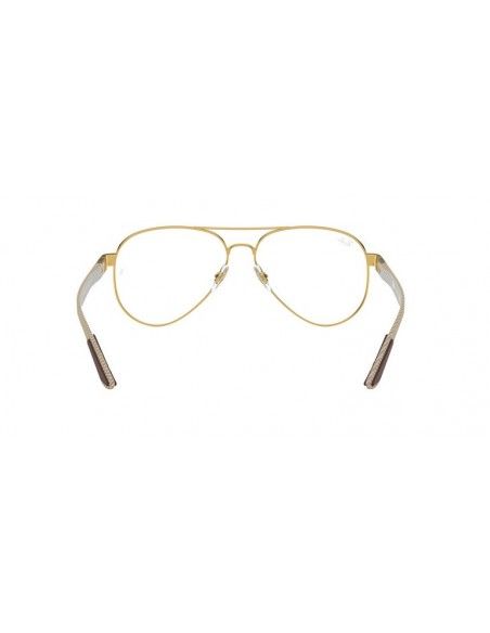 Comprar Ray-Ban Vista RX8420 2500 al merjor precio en Shoppinggafas.com