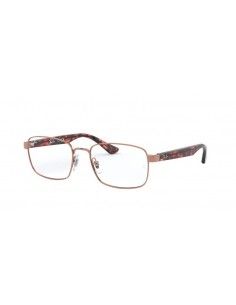 Comprar Ray-Ban Vista RX6445 2943 al merjor precio en Shoppinggafas.com