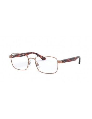 Comprar Ray-Ban Vista RX6445 2943 al merjor precio en Shoppinggafas.com