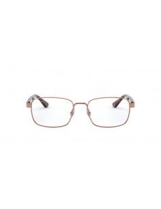 Comprar Ray-Ban Vista RX6445 2943 al merjor precio en Shoppinggafas.com 2