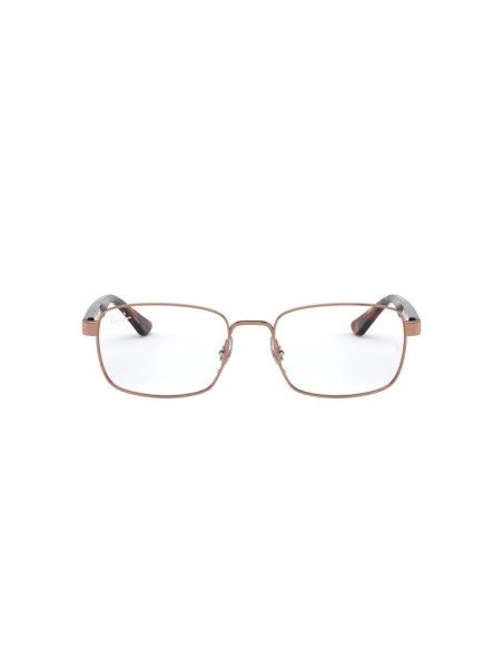Comprar Ray-Ban Vista RX6445 2943 al merjor precio en Shoppinggafas.com