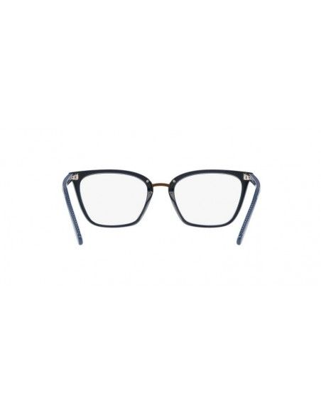 Comprar Vogue VO5260 2700 al merjor precio en Shoppinggafas.com