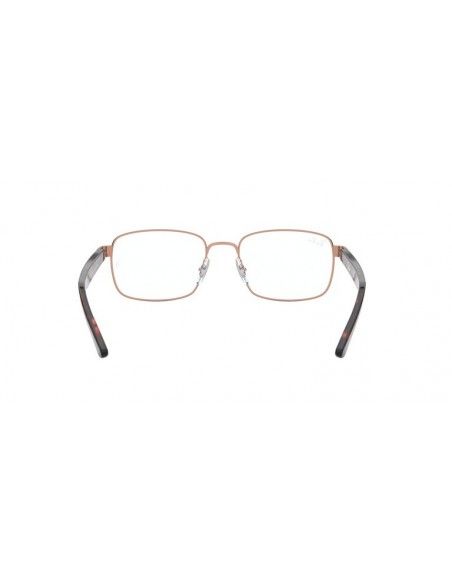 Comprar Ray-Ban Vista RX6445 2943 al merjor precio en Shoppinggafas.com