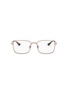 Comprar Ray-Ban Vista RX6437 2943 al merjor precio en Shoppinggafas.com 2