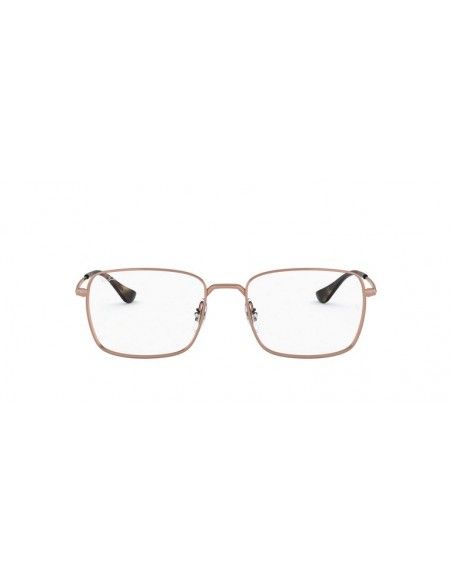 Comprar Ray-Ban Vista RX6437 2943 al merjor precio en Shoppinggafas.com