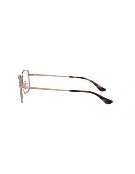 Comprar Ray-Ban Vista RX6437 2943 al merjor precio en Shoppinggafas.com