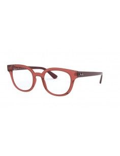 Comprar Ray-Ban Vista RX4324V 5942 al merjor precio en Shoppinggafas.com
