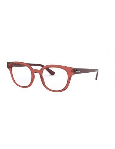 Comprar Ray-Ban Vista RX4324V 5942 al merjor precio en Shoppinggafas.com