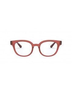 Comprar Ray-Ban Vista RX4324V 5942 al merjor precio en Shoppinggafas.com 2